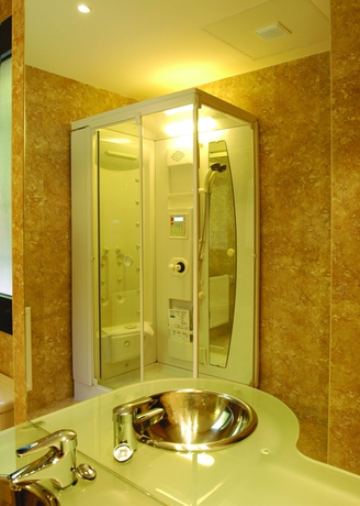 Imagen de la habitación del Hotel Petit Palace Arturo Soria. Foto 12