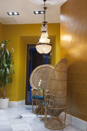 Imagen de los interiores del Hotel Petit Palace Canalejas. Foto 20