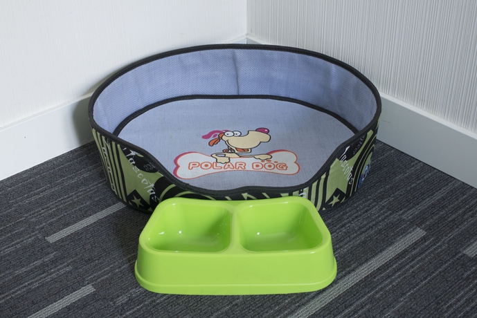 Imagen general del Hotel Petit Palace Chueca. Foto 3