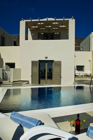 Imagen de la habitación del Hotel Petit Palace. Foto 10