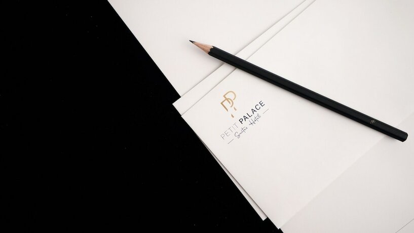 Imagen general del Hotel Petit Palace Suites. Foto 5