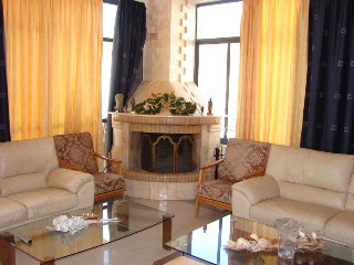 Imagen general del Hotel Petit Palais, Loutraki. Foto 4