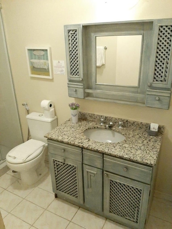 Imagen de la habitación del Hotel Petit Provence Gramado. Foto 9