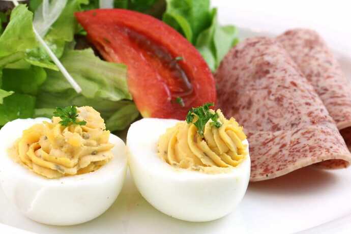 Imagen general del Hotel Petit Resort Der Barte. Foto 7