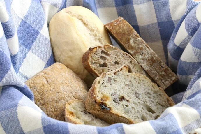 Imagen general del Hotel Petit Resort Der Barte. Foto 10