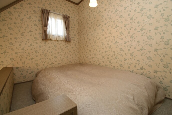 Imagen de la habitación del Hotel Petit Resort Der Barte. Foto 20