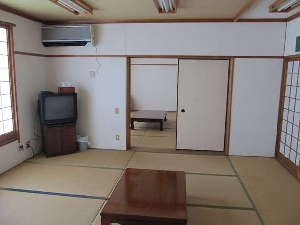 Imagen de la habitación del Hotel Petit Southern Most. Foto 6