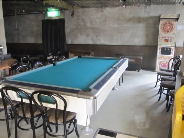 Imagen de los interiores del Hotel Petit Southern Most. Foto 13
