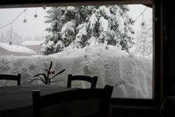 Imagen general del Hotel Petit Tournalin. Foto 5