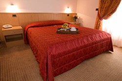 Imagen general del Hotel Petit Tournalin. Foto 8