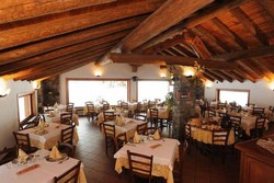 Imagen general del Hotel Petit Tournalin. Foto 11