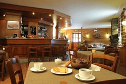 Imagen general del Hotel Petit Tournalin. Foto 13