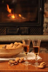 Imagen general del Hotel Petit Tournalin. Foto 14