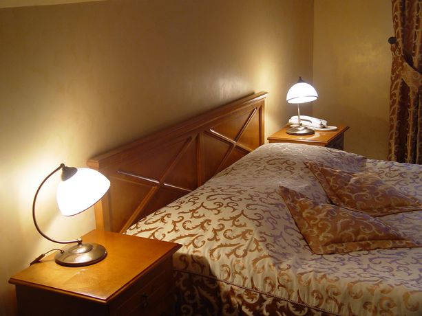 Imagen de la habitación del Hotel Petite Fleur - Adults Only. Foto 12