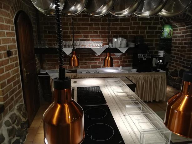 Imagen general del Hotel Petite Fleur - Adults Only. Foto 5