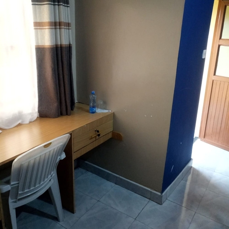 Imagen de la habitación del Hotel Petluck Resort Naivasha. Foto 8