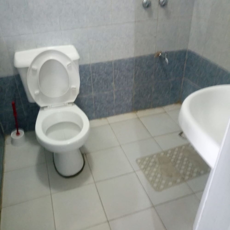 Imagen de la habitación del Hotel Petluck Resort Naivasha. Foto 9