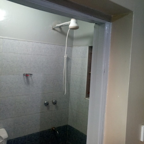 Imagen de la habitación del Hotel Petluck Resort Naivasha. Foto 10