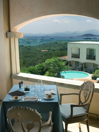 Imagen de la habitación del Hotel Petra Bianca. Foto 5