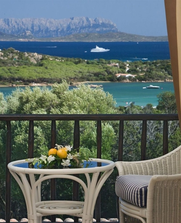 Imagen de la habitación del Hotel Petra Bianca. Foto 7