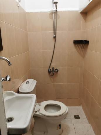 Imagen de la habitación del Hotel Petra Gate. Foto 6