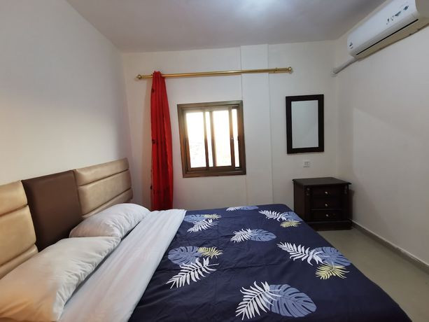 Imagen de la habitación del Hotel Petra Gate. Foto 8