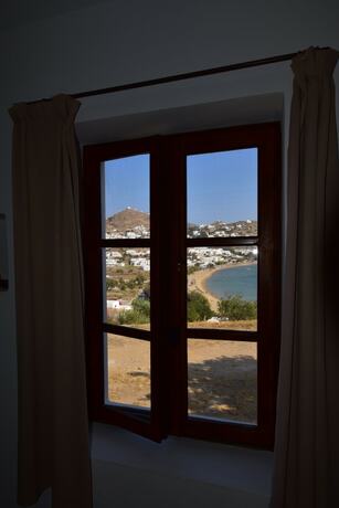 Imagen general del Hotel Petra Holiday Village. Foto 6