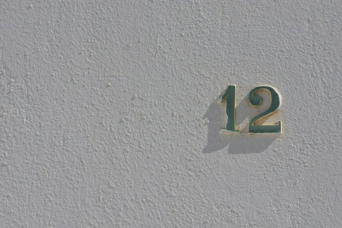 Imagen de la habitación del Hotel Petra Holiday Village. Foto 19