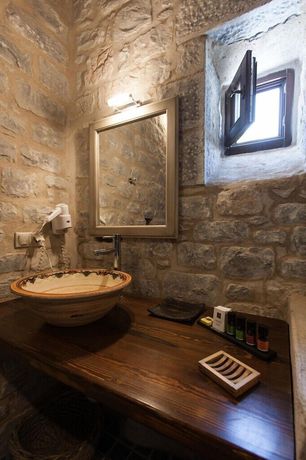 Imagen de la habitación del Hotel Petra Kai Fos Boutique Hotel and Spa. Foto 7