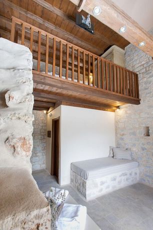 Imagen de la habitación del Hotel Petra Kai Fos Boutique Hotel and Spa. Foto 9