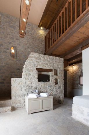 Imagen de la habitación del Hotel Petra Kai Fos Boutique Hotel and Spa. Foto 10