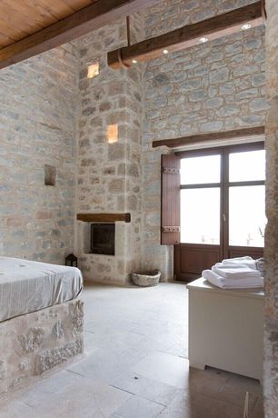 Imagen de la habitación del Hotel Petra Kai Fos Boutique Hotel and Spa. Foto 12