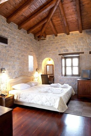 Imagen de la habitación del Hotel Petra Kai Fos Boutique Hotel and Spa. Foto 15