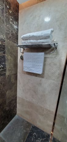 Imagen de la habitación del Hotel Petra Moon Luxury. Foto 17