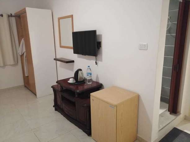 Imagen de la habitación del Hotel Petra Town Check-In. Foto 16