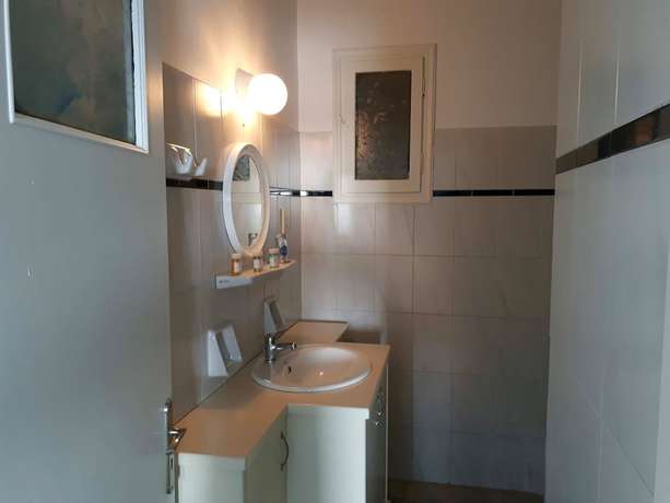 Imagen de la habitación del Hotel Petradi, Ios. Foto 16