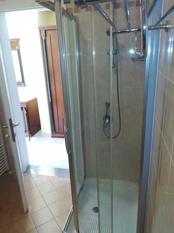 Imagen de la habitación del Hotel Petraria & Resort. Foto 5