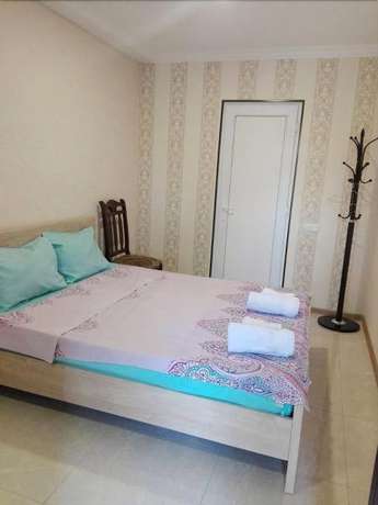 Imagen de la habitación del Hotel Petre Palace. Foto 6
