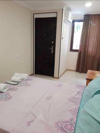 Imagen de la habitación del Hotel Petre Palace. Foto 14