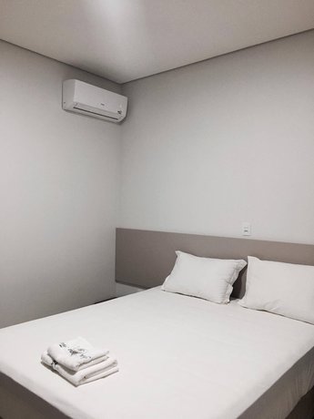 Imagen de la habitación del Hotel Petri Plaza. Foto 5