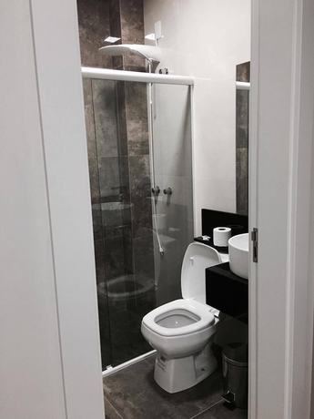 Imagen de la habitación del Hotel Petri Plaza. Foto 9