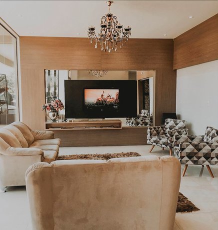 Imagen de los interiores del Hotel Petri Plaza. Foto 11