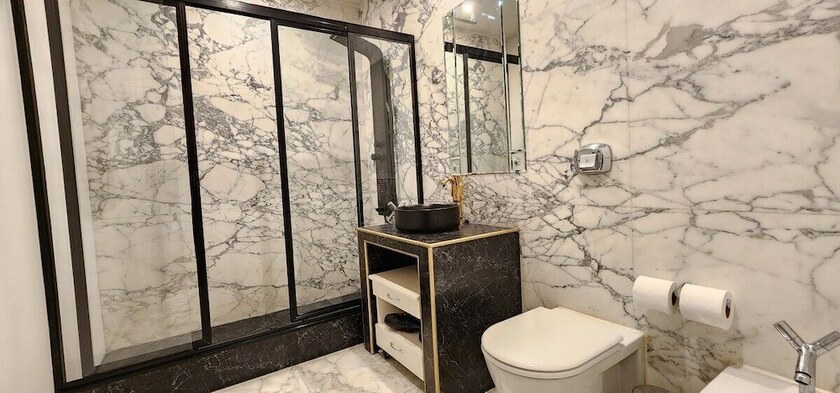 Imagen general del Hotel Petrona Eyle 450. Foto 6