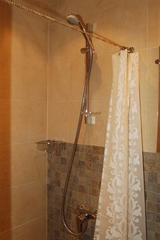 Imagen general del Hotel Petrovka 17. Foto 8