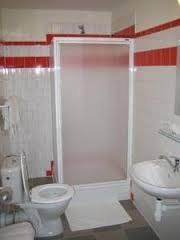 Imagen general del Hotel Petski. Foto 2