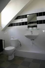 Imagen general del Hotel Petski. Foto 3