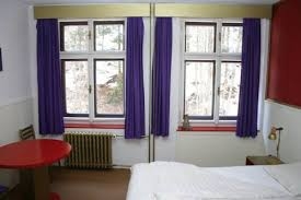 Imagen general del Hotel Petski. Foto 4