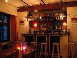 Imagen general del Hotel Petski. Foto 5