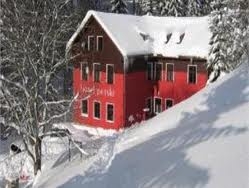 Imagen general del Hotel Petski. Foto 7