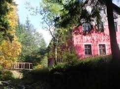 Imagen general del Hotel Petski. Foto 8